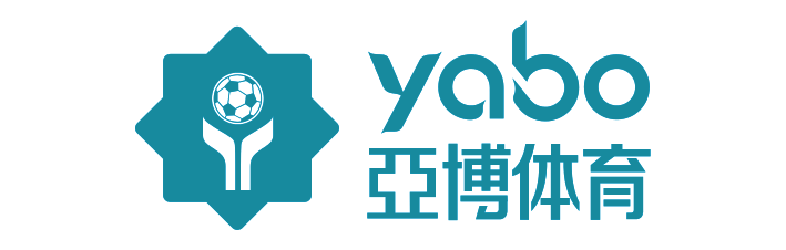 吉祥坊|吉祥坊体育|吉祥坊官方网站官网